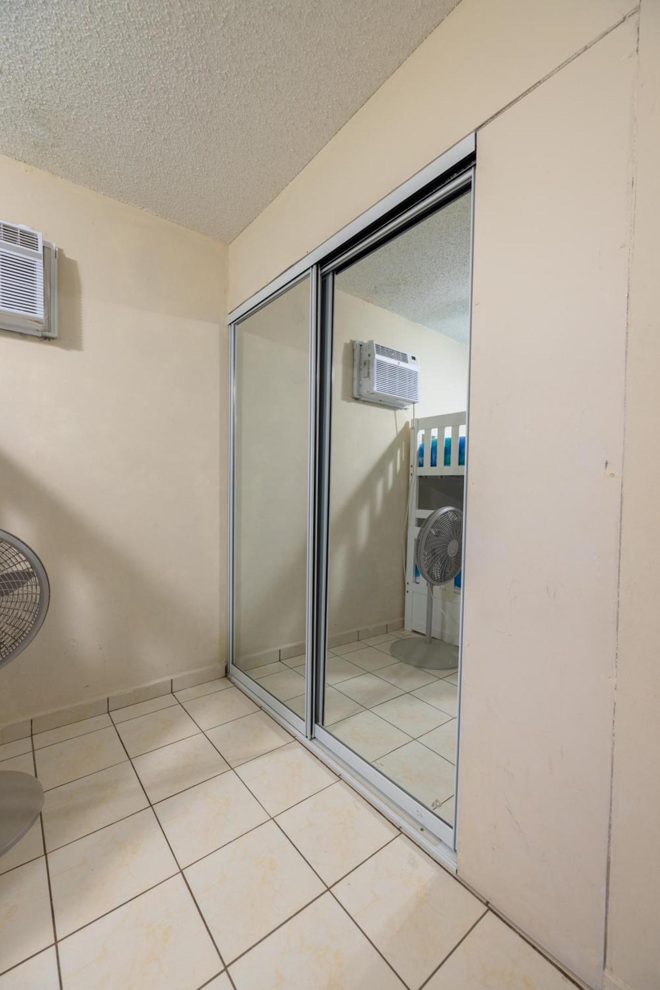 Jobos Beach Apartment A-3 Isabela Exterior photo